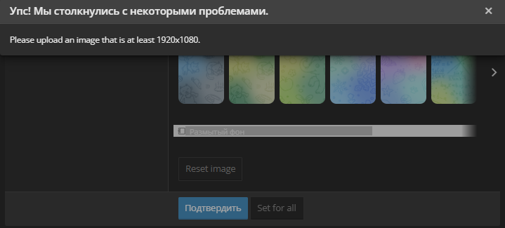 1691696931534.webp