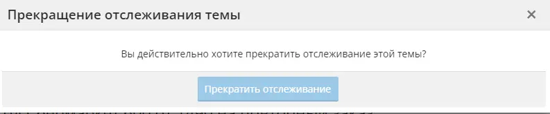 1691749719924.webp