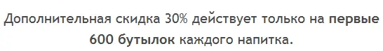 1691752682042.webp