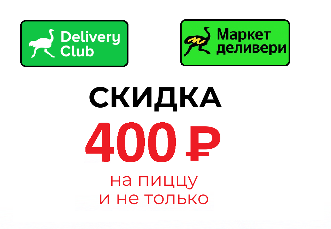1691752902200.png