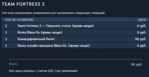 1691759113287.webp