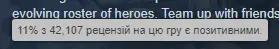 1691768384348.webp