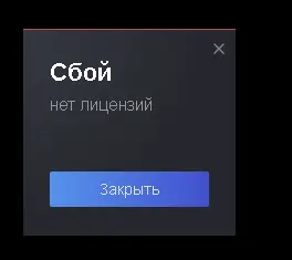 1691786799634.webp