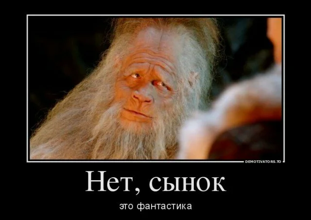 1691787089324.webp
