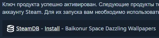 1691844096002.webp