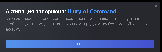 1691846492505.webp