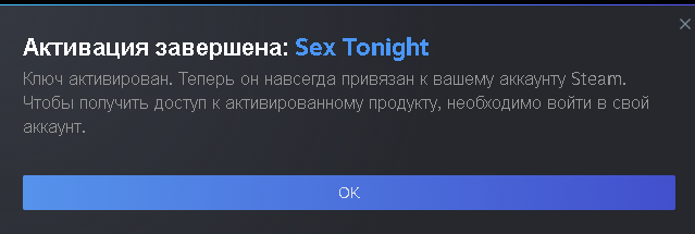 1692023974454.webp
