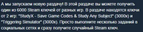 1692127420969.webp