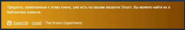 1692127436195.webp