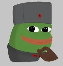 1692129012112.webp