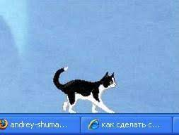 1692135963846.webp