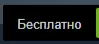 1692137491618.png
