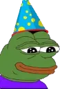1692260024354.webp