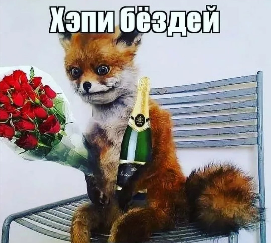 1692273613569.webp