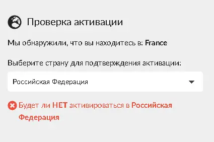 1692290339212.webp