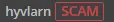1692294993111.webp