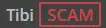 1692295177818.webp
