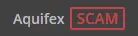 1692295445699.webp
