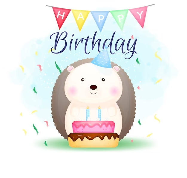 1692299037700.webp