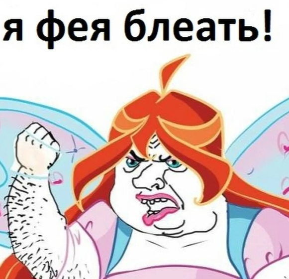 1692361026656.webp