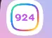 1692363300016.webp