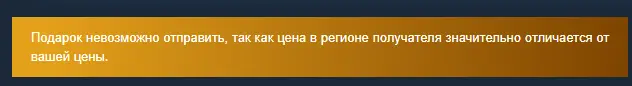 1692445507314.webp