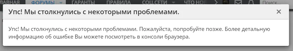 1692457699385.webp