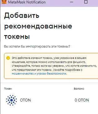 1692471566333.webp