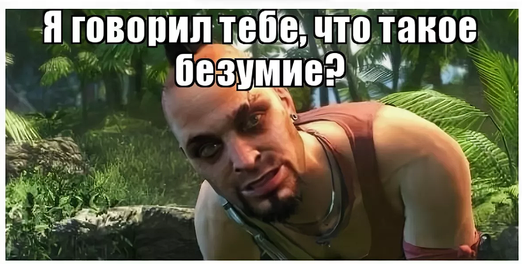 1692481621560.webp