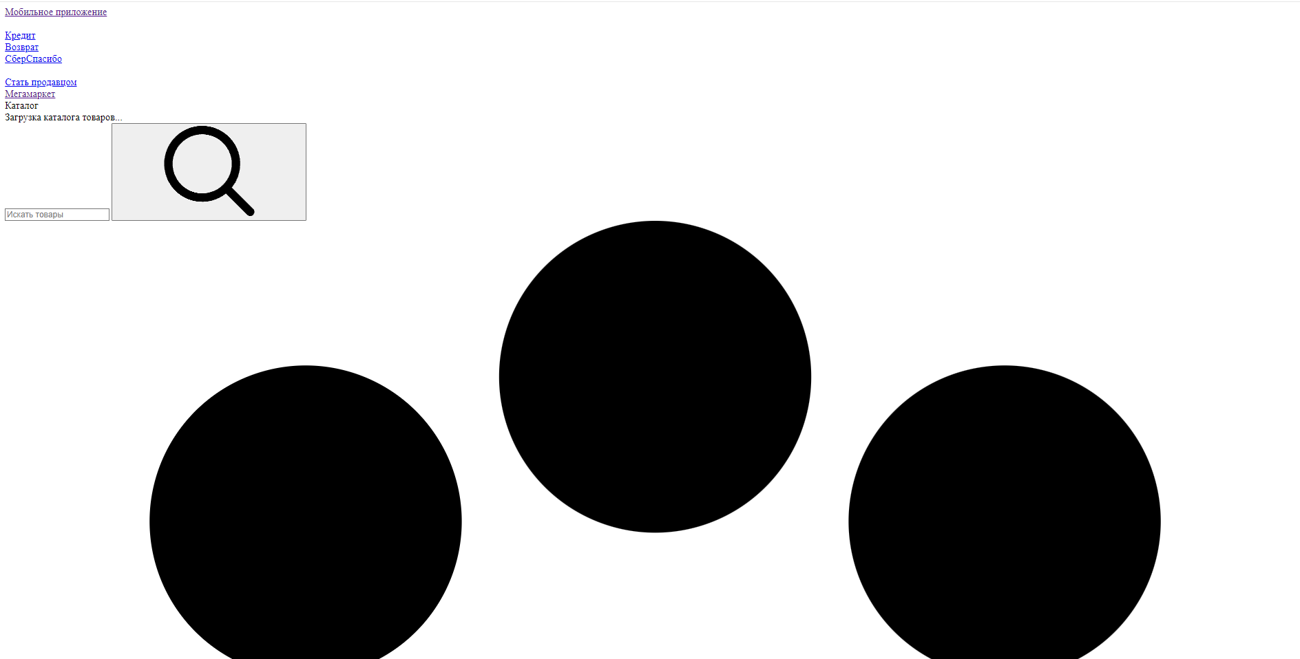 1692564790118.png
