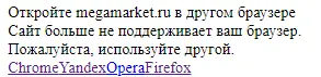 1692564800442.png