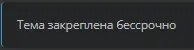 1692622981071.webp