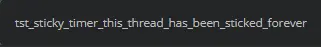 1692622990197.webp