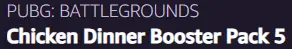 1692637082927.png