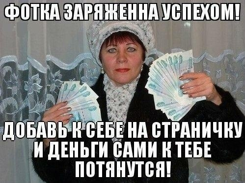 1692645757251.webp