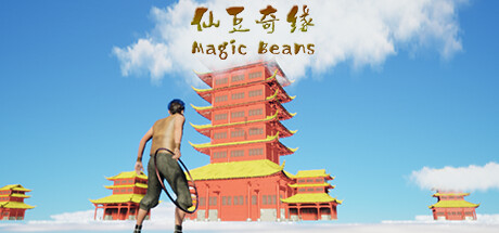 1692647526325.webp