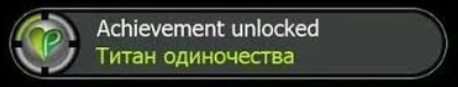 1692648590118.webp
