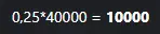 1692651069321.webp
