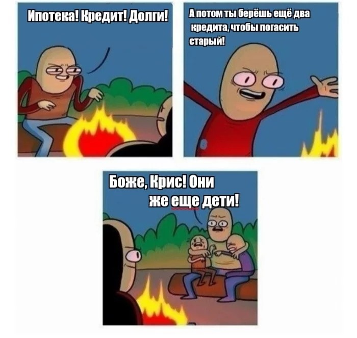 1692655663349.webp