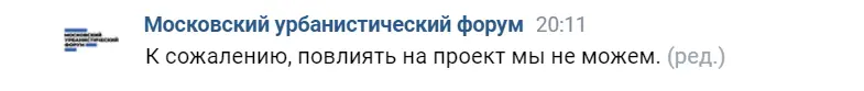 1692682347375.webp