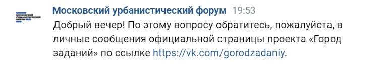 1692682370147.webp