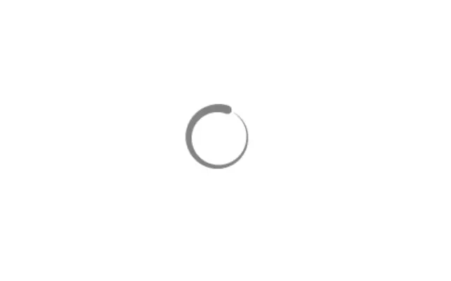 1692699621598.webp