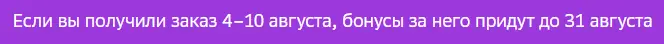 1692701868677.webp