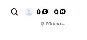 1692728444639.png