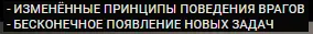 1692776325463.webp