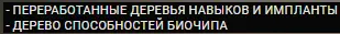 1692776338901.webp