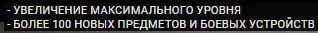 1692776364522.webp