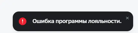 1692798014066.webp