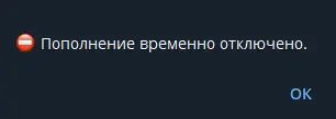 1692876267406.webp