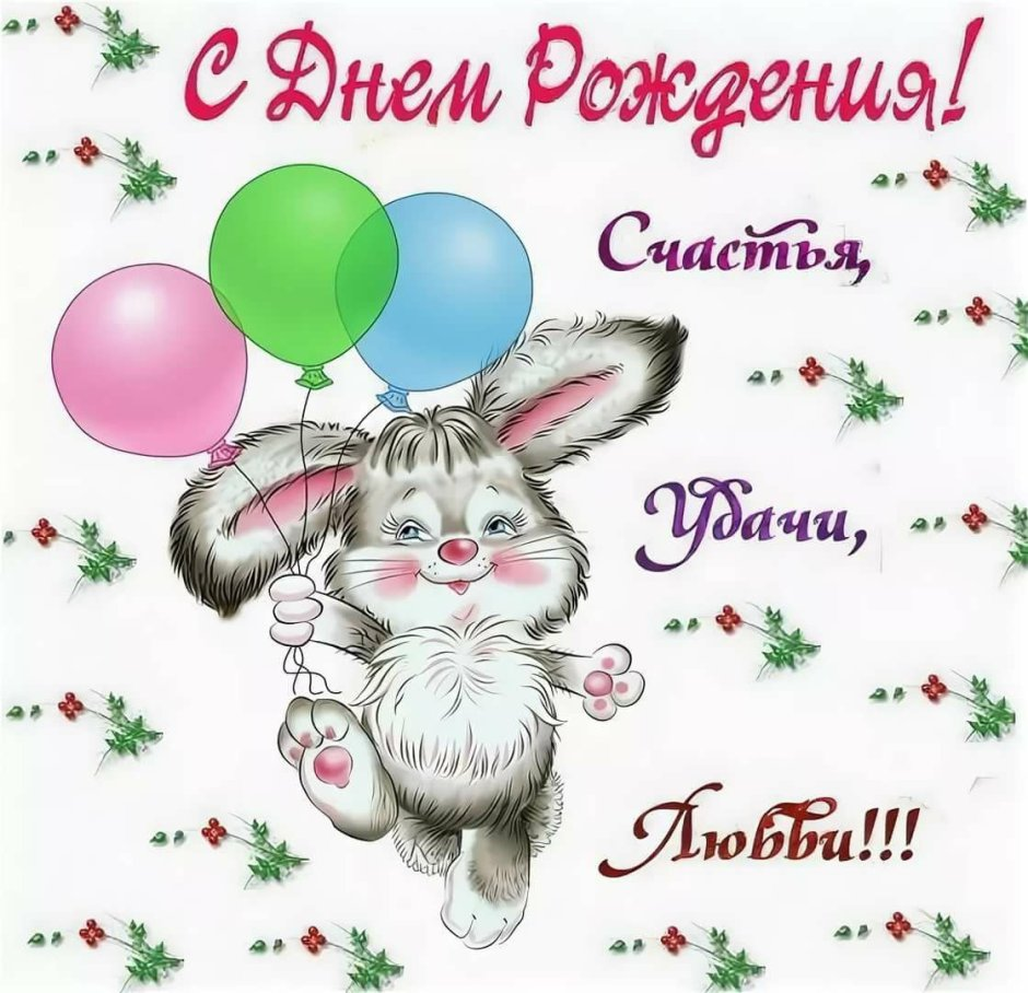 1692879202842.webp